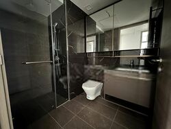 The Florence Residences (D19), Apartment #413539641